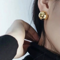 Celine Earrings